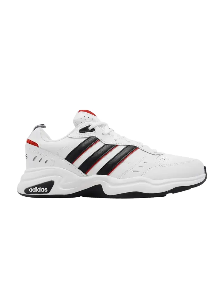 Кроссовки Adidas Strutter — изображение 1 из 1, белый