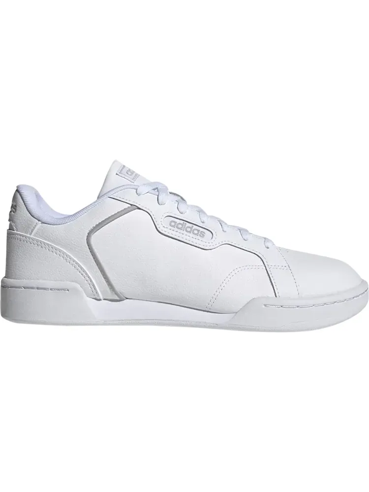 Кроссовки Adidas Roguera — изображение 1 из 1, белый