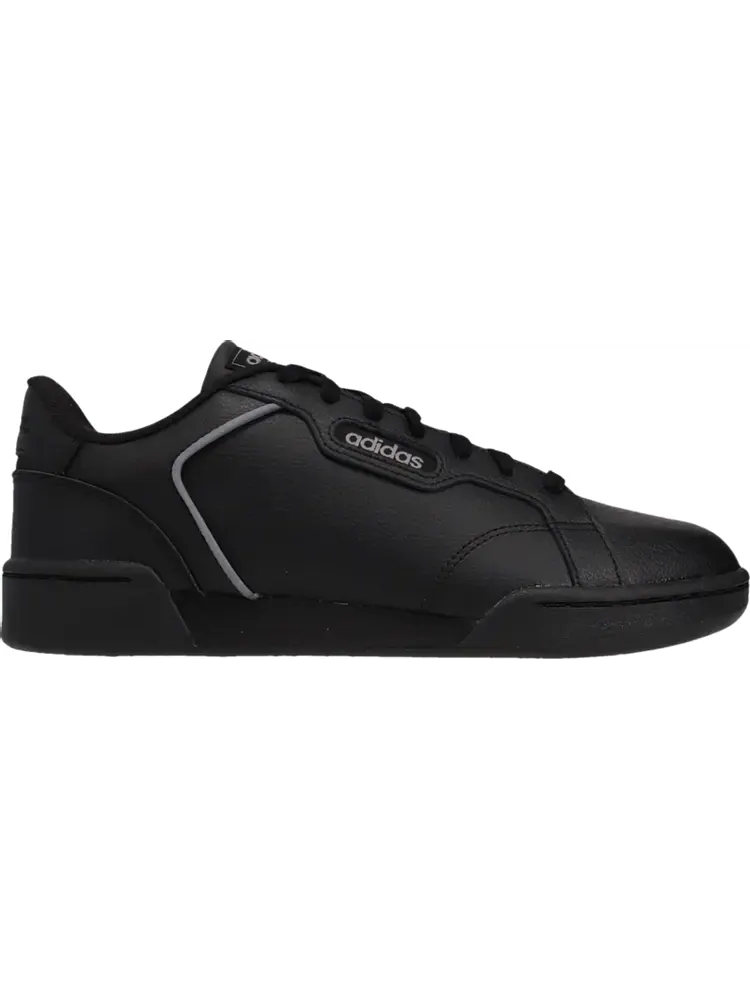 Кроссовки Adidas Roguera 'Core Black' — изображение 1 из 1, черный