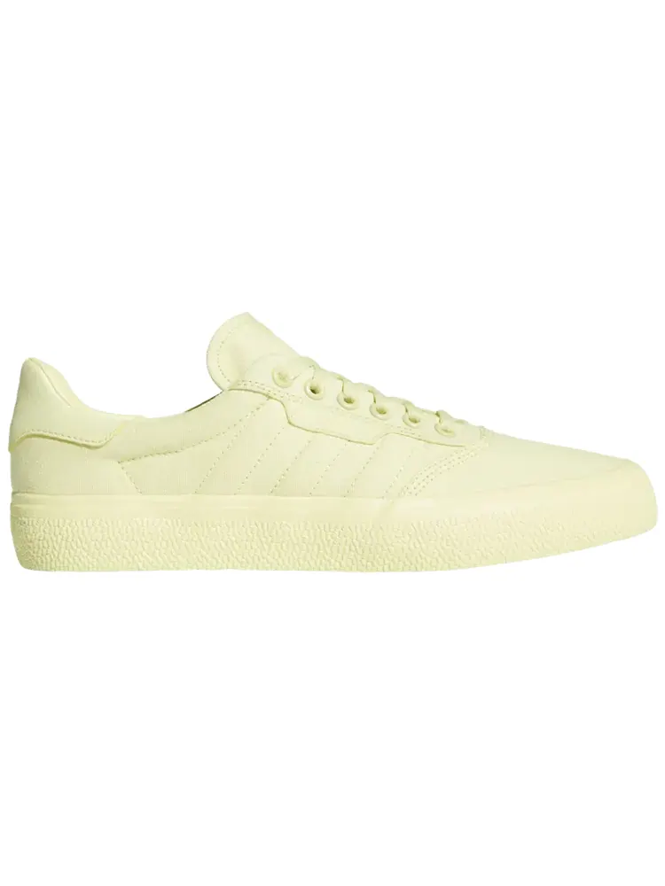 Кроссовки adidas 3MC 'Yellow Tint' — изображение 1 из 1, желтый
