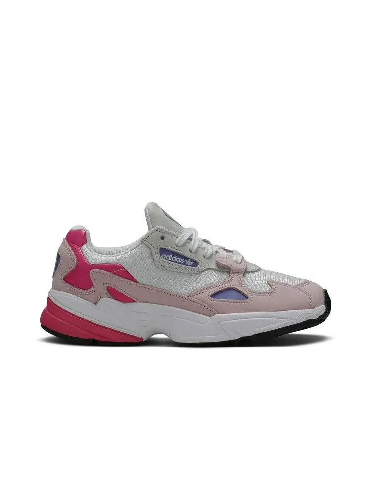 Кроссовки Adidas Wmns Falcon — изображение 1 из 8