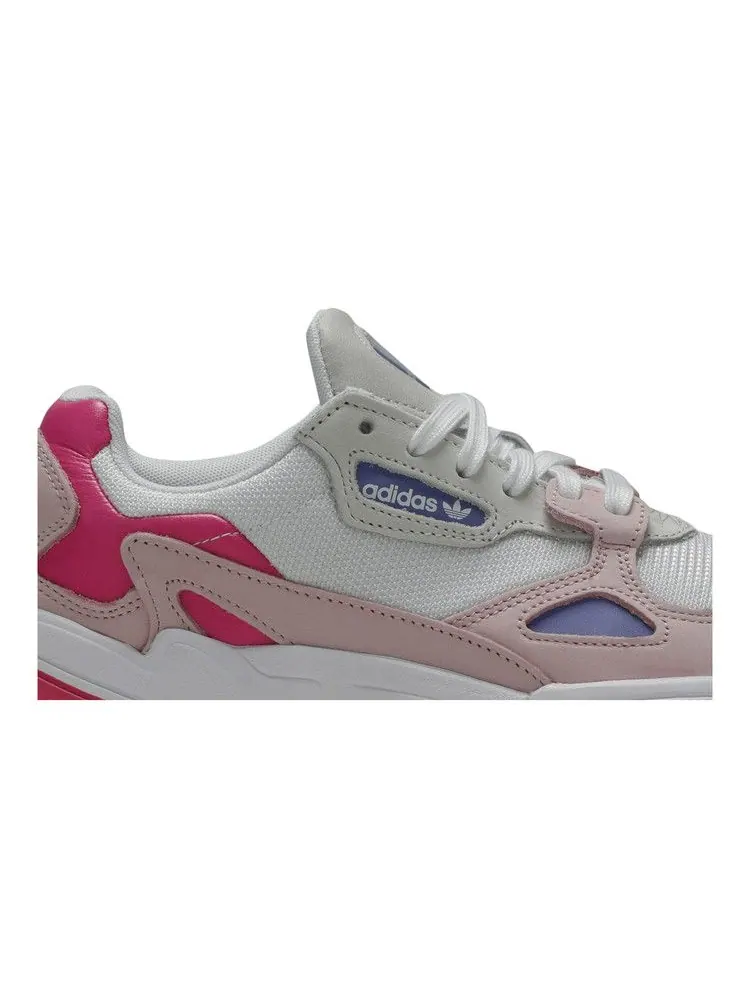 Кроссовки Adidas Wmns Falcon — изображение 2 из 8