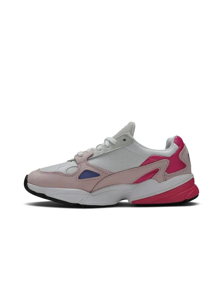 Кроссовки Adidas Wmns Falcon — изображение 3 из 8