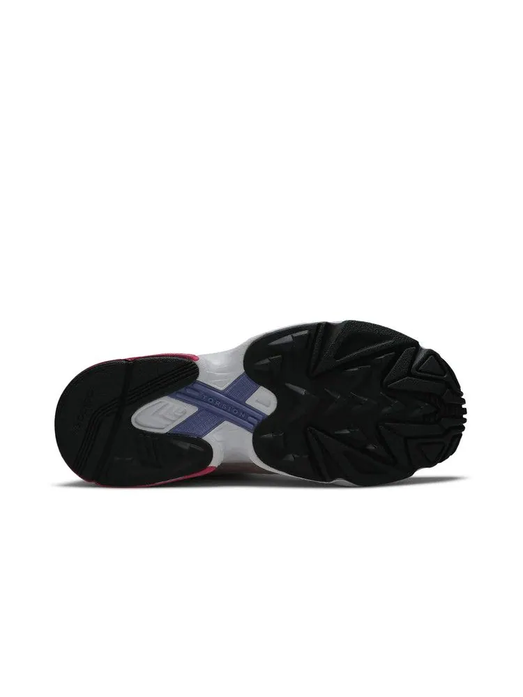 Кроссовки Adidas Wmns Falcon — изображение 4 из 8