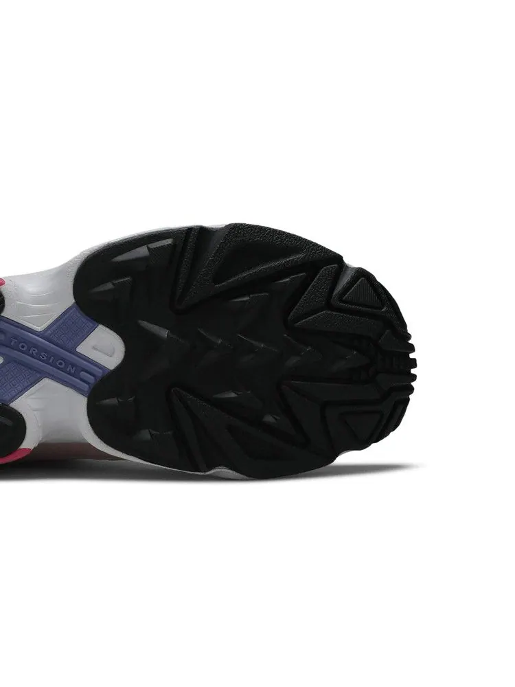 Кроссовки Adidas Wmns Falcon — изображение 5 из 8