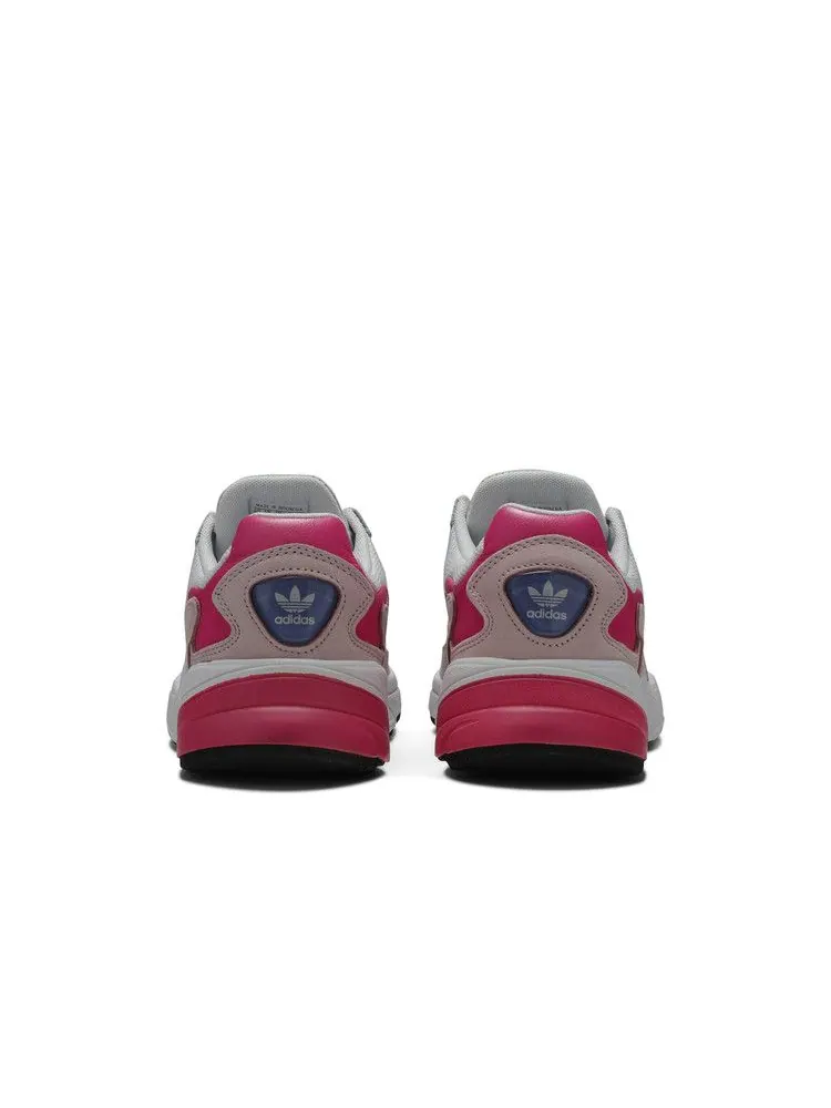Кроссовки Adidas Wmns Falcon — изображение 6 из 8