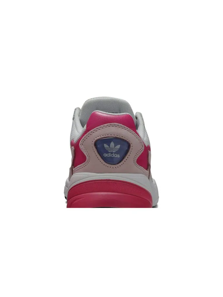 Кроссовки Adidas Wmns Falcon — изображение 7 из 8