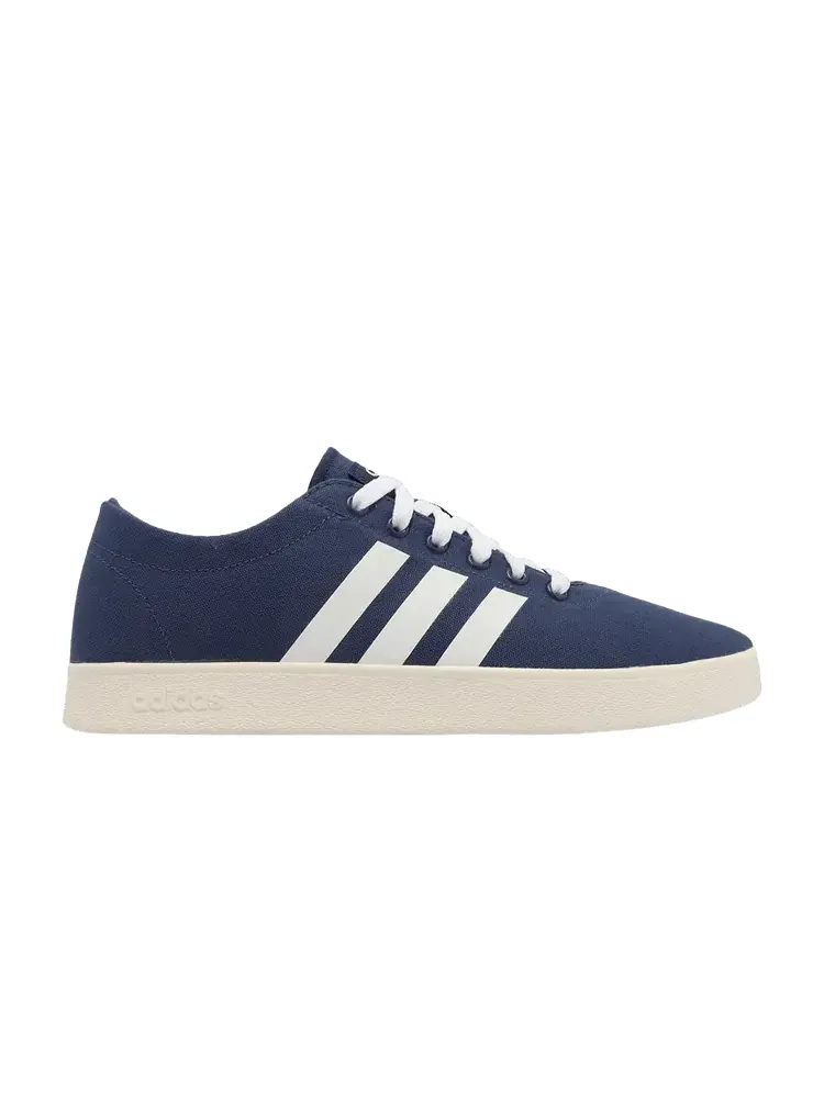 Кроссовки Easy Vulc 2.0 'Tech Indigo' — изображение 1 из 1, индиго