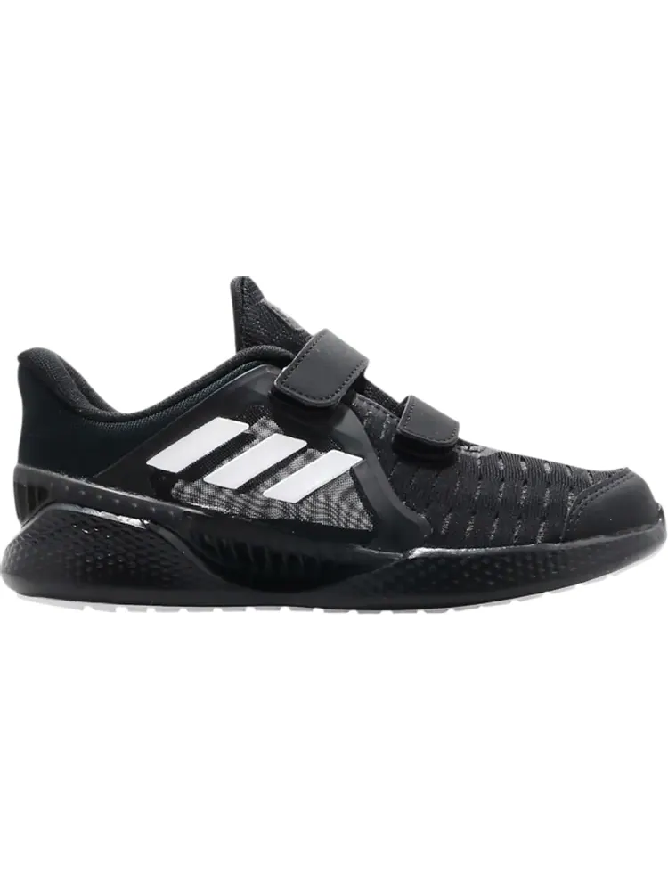 Кроссовки Adidas Climacool Vent Summer.Rdy J — изображение 1 из 1, черный