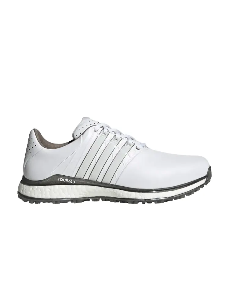 Кроссовки Adidas Tour 360 XT-SL 2.0 — изображение 1 из 1, белый