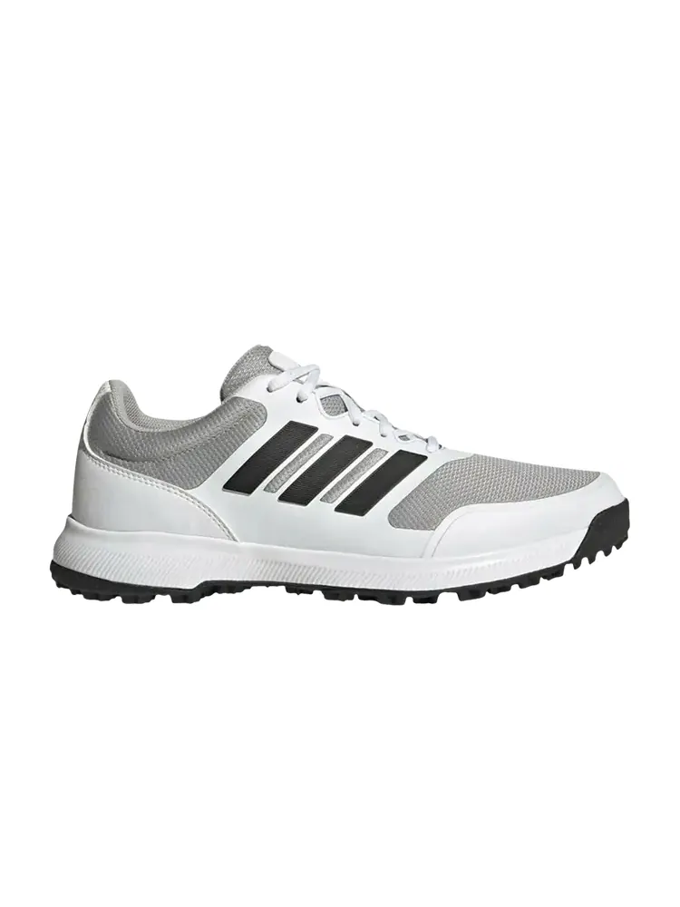 Кроссовки Adidas Tech Response SL — изображение 1 из 1, белый