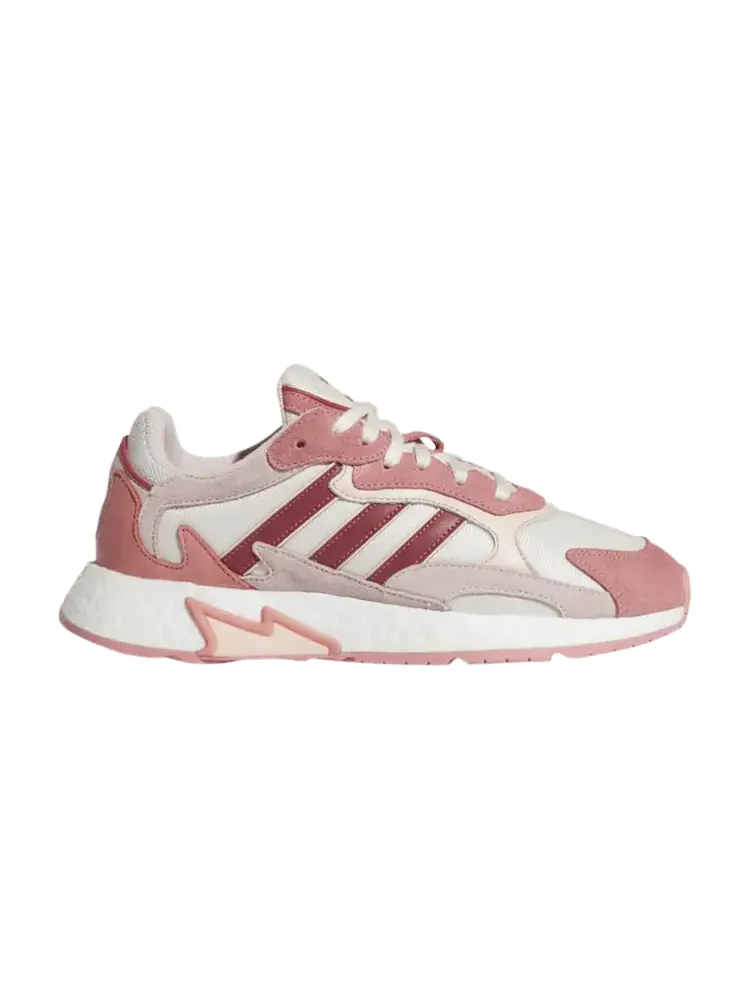 Кроссовки Wmns Tresc Run 'Tactile Rose' — изображение 1 из 1, розовый