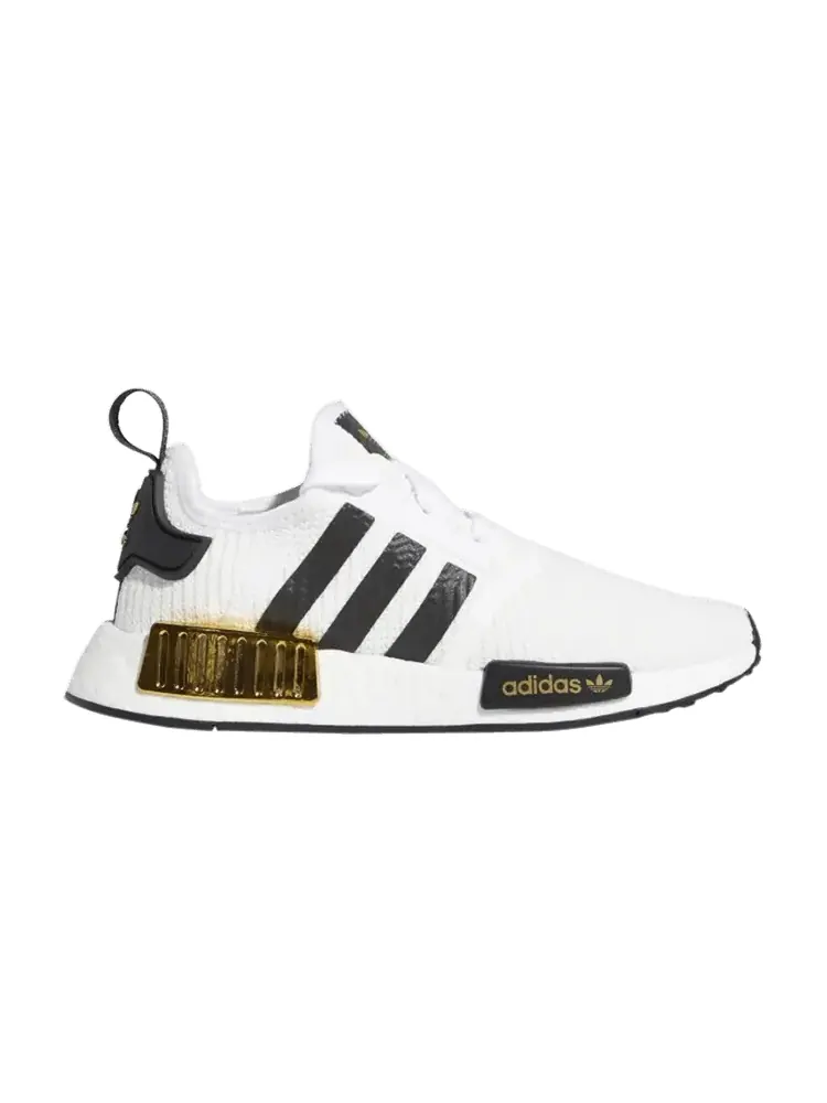 Кроссовки Adidas NMD_R1 J — изображение 1 из 1