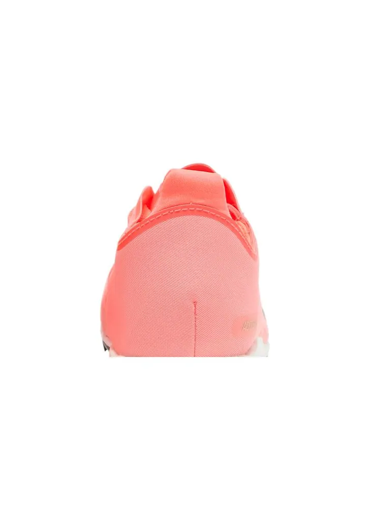 Кроссовки Adizero Avanti 'Signal Pink' — изображение 6 из 7, розовый
