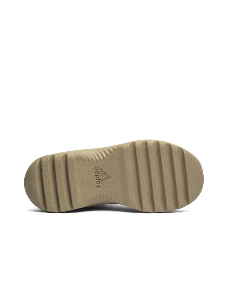 Кроссовки Adidas Yeezy Desert Boot 'Rock' — изображение 4 из 4, загар