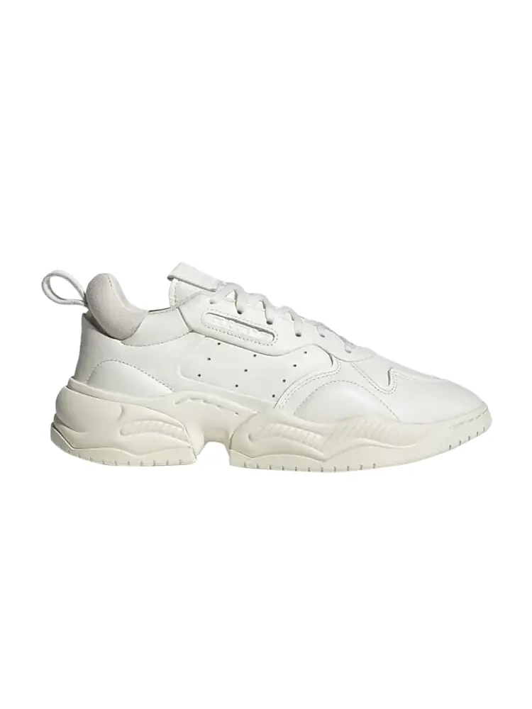 Кроссовки Adidas Supercourt RX — изображение 1 из 1, белый