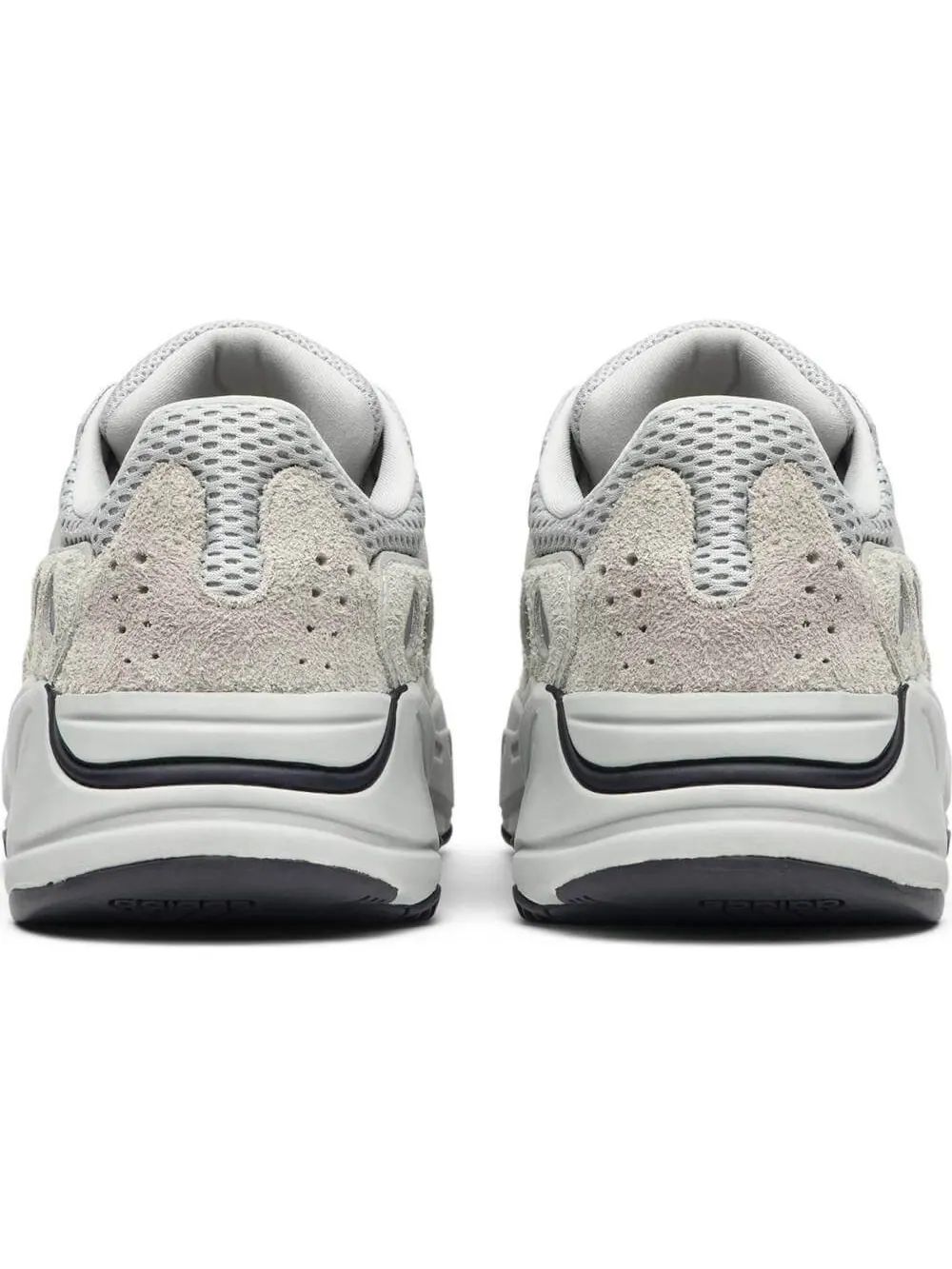 Кроссовки Yeezy Boost 700 'Salt' — изображение 5 из 8