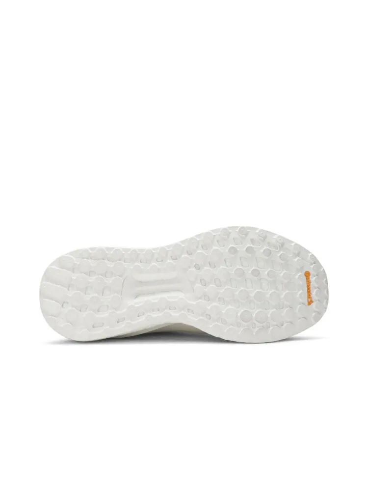 Кроссовки Adidas Pharrell x Solar Hu Glide PRD 'Cream White' — изображение 4 из 4, белый