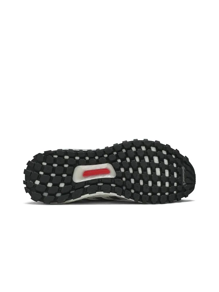 Кроссовки Adidas UltraBoost All Terrain — изображение 4 из 4, белый