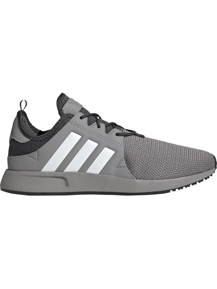 Кроссовки Adidas X_PLR 'Dove Grey' — изображение 1 из 1, серый