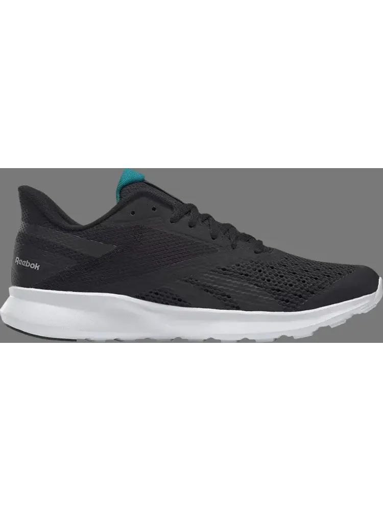 Кроссовки speed breeze 2 'black' Reebok — изображение 1 из 1, черный