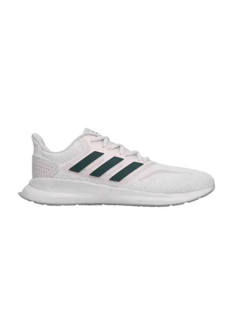 Кроссовки Adidas Wmns Runfalcon — изображение 1 из 1, белый