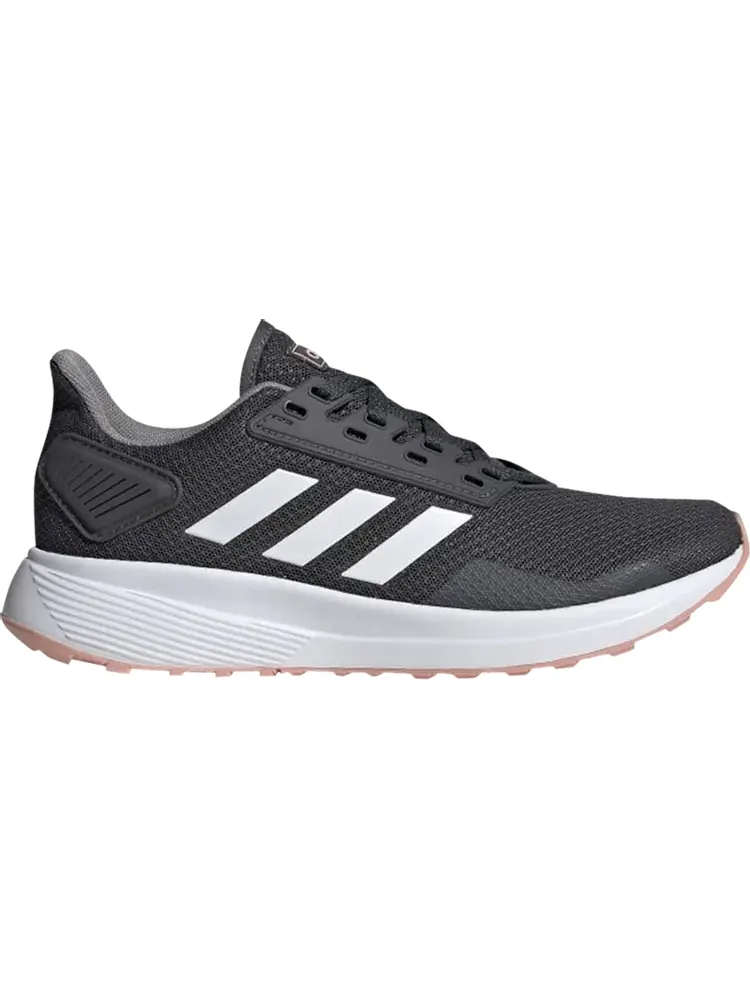 Кроссовки Adidas Wmns Duramo 9 — изображение 1 из 1, серый