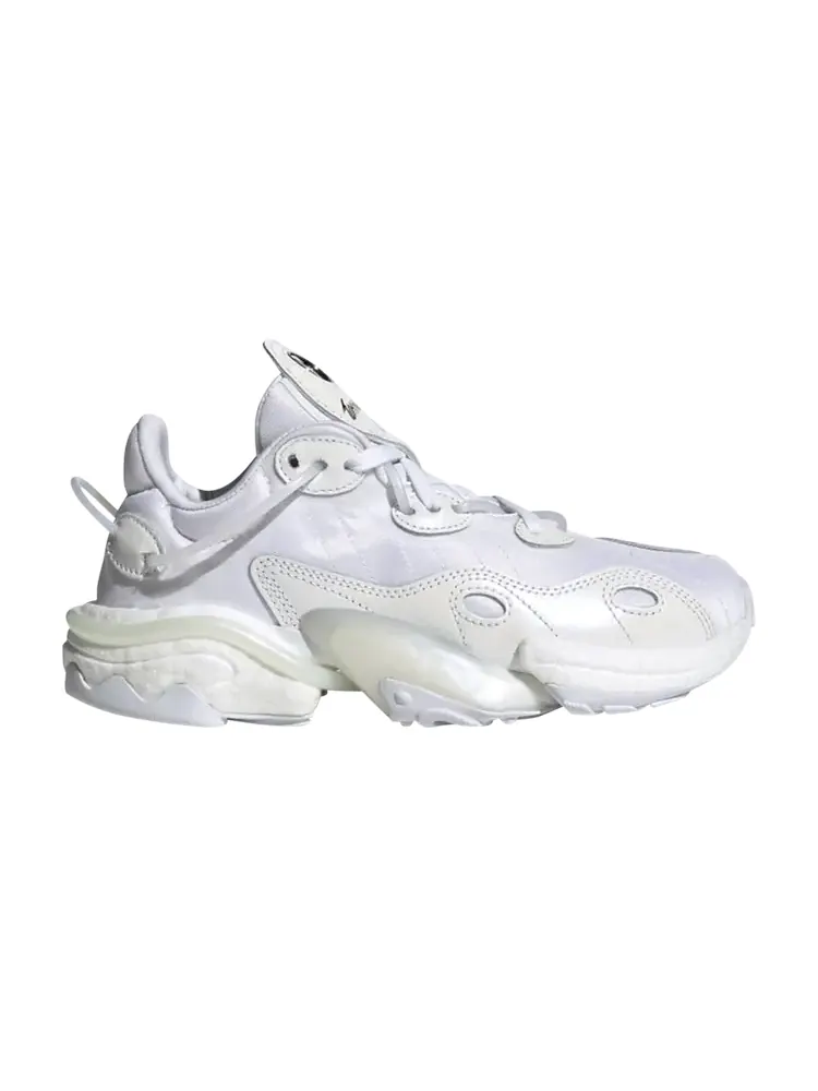 Кроссовки Adidas Wmns Torsion X — изображение 1 из 1, белый
