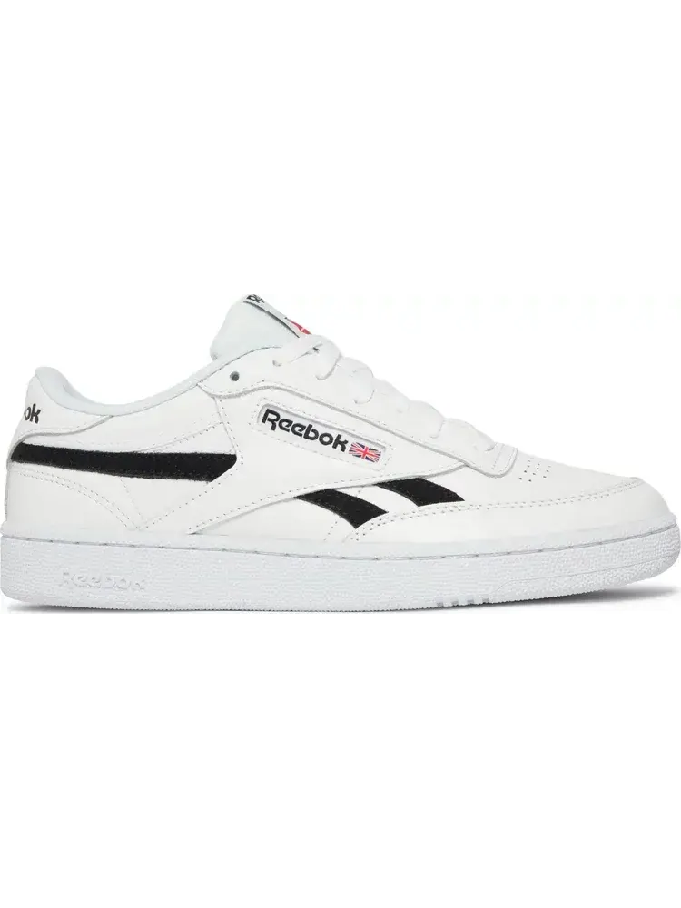 Кроссовки 43einhalb x club c revenge 'revenge of rui' Reebok — изображение 1 из 8, белый