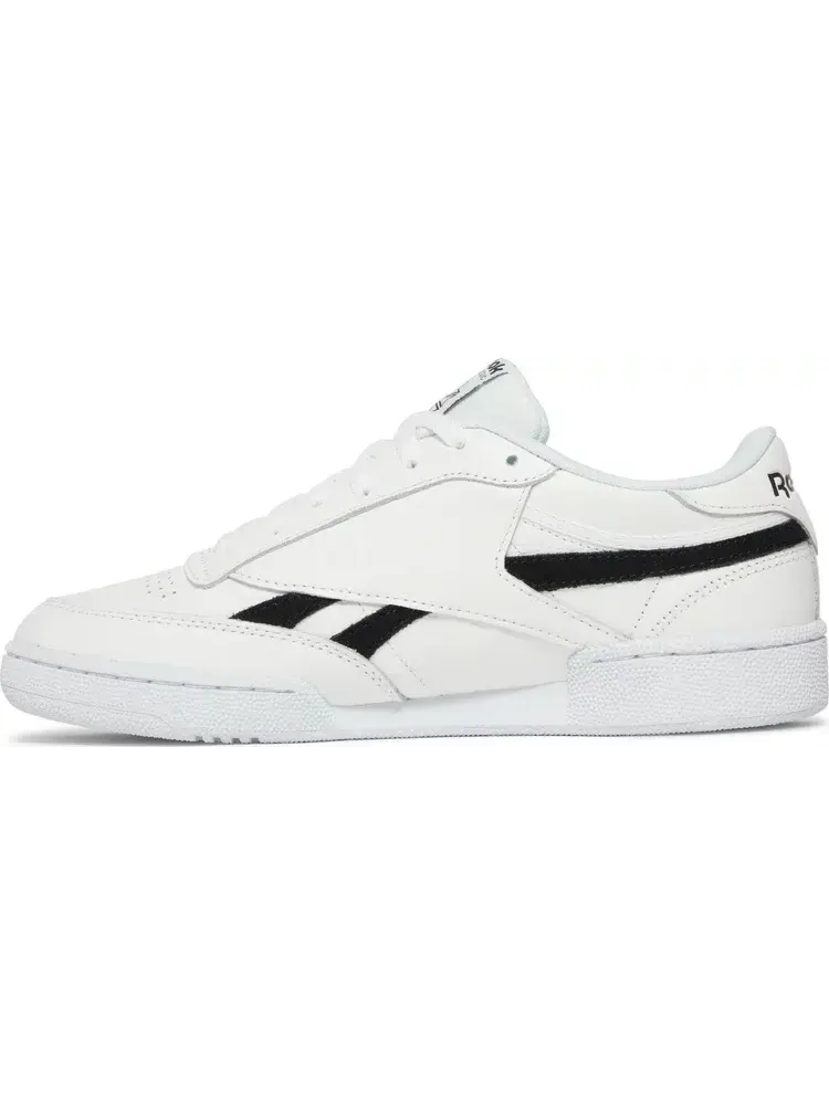 Кроссовки 43einhalb x club c revenge 'revenge of rui' Reebok — изображение 3 из 8, белый