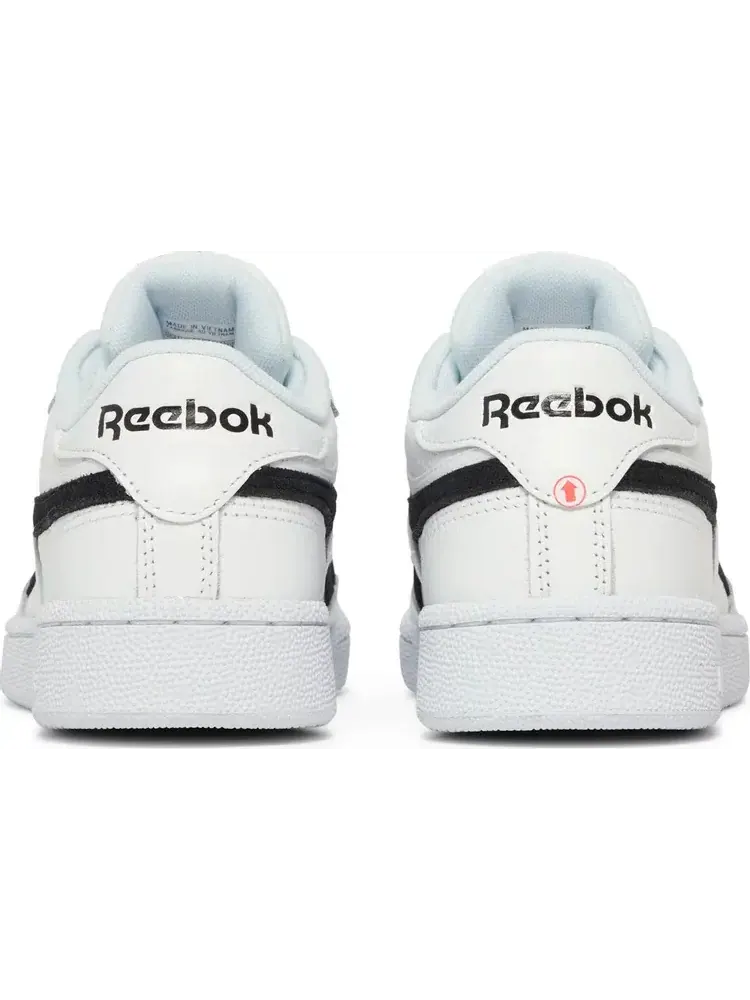 Кроссовки 43einhalb x club c revenge 'revenge of rui' Reebok — изображение 6 из 8, белый
