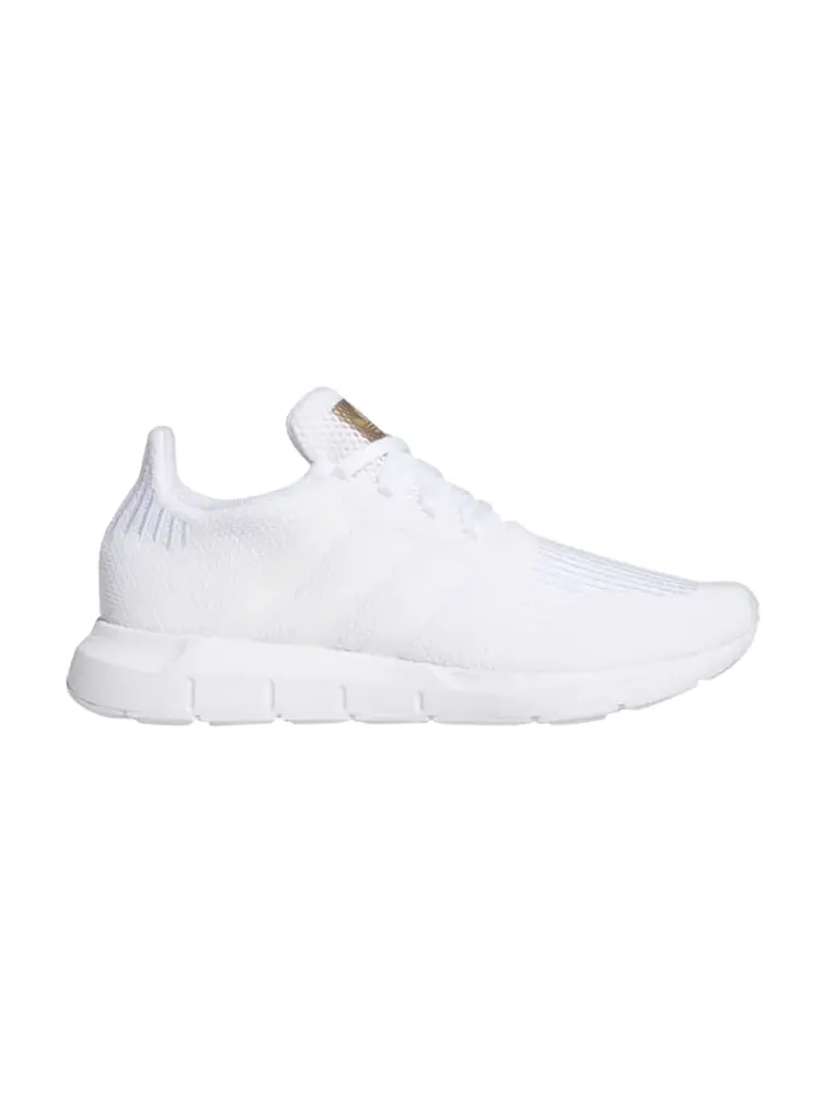 Кроссовки Adidas Wmns Swift Run — изображение 1 из 1, белый