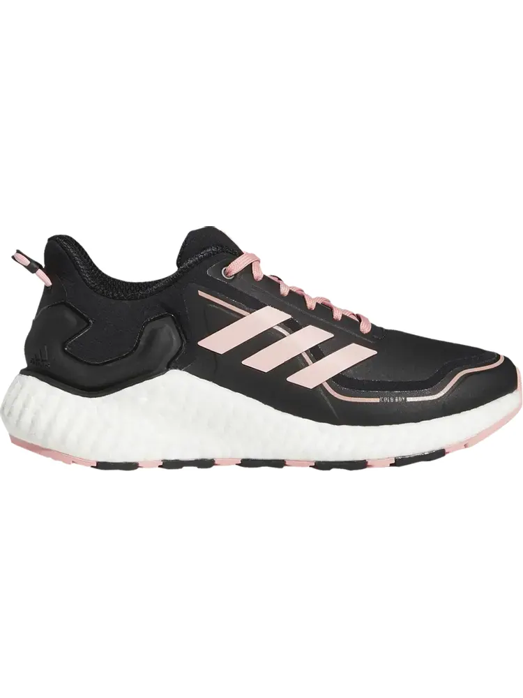 Кроссовки Adidas Wmns Climawarm LTD — изображение 1 из 1, черный