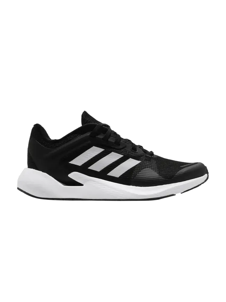 Кроссовки Wmns Alphatorsion 'Core Black' — изображение 1 из 1, черный