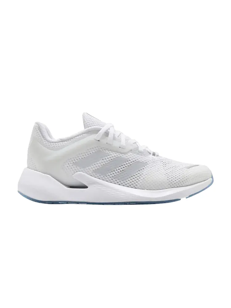 Кроссовки Wmns Alphatorsion 360 'Cloud White' — изображение 1 из 1, белый