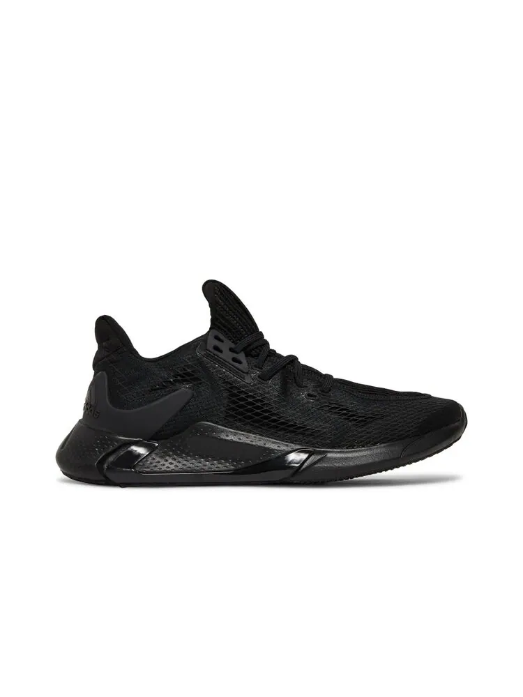 Кроссовки Adidas Edge XT — изображение 1 из 4, черный