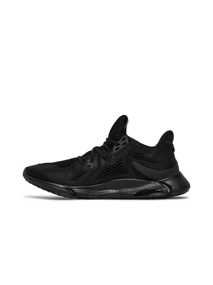 Кроссовки Adidas Edge XT — изображение 3 из 4, черный