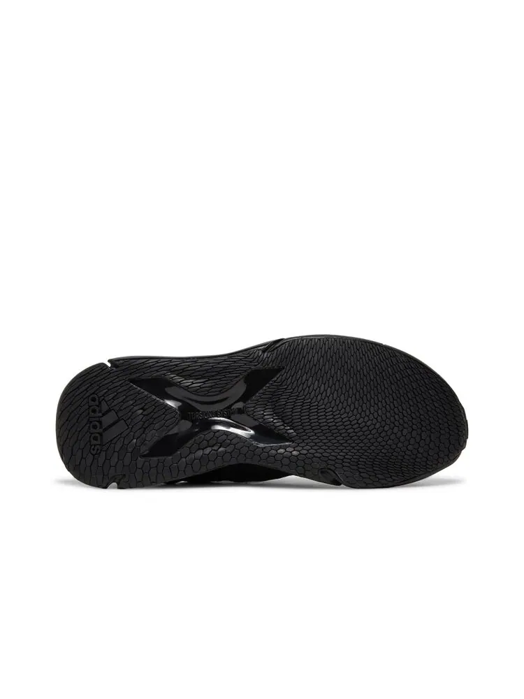 Кроссовки Adidas Edge XT — изображение 4 из 4, черный