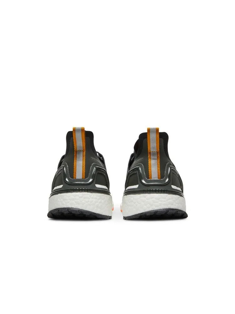 Кроссовки adidas UltraBoost Winter.Rdy 'Black Signal Orange' — изображение 7 из 9