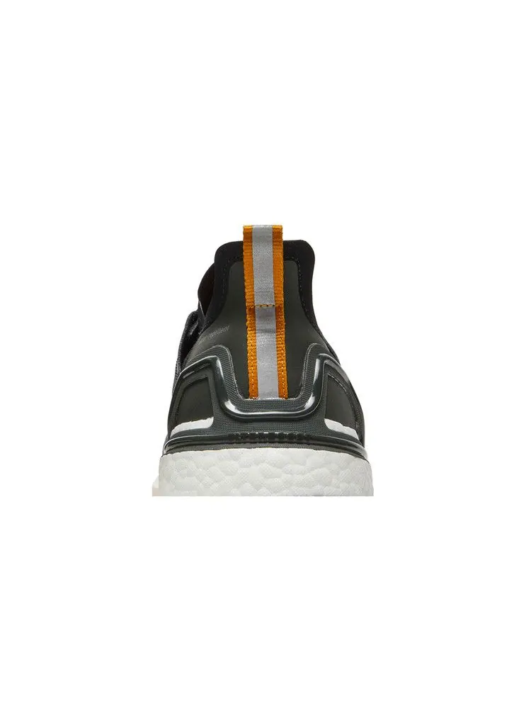 Кроссовки adidas UltraBoost Winter.Rdy 'Black Signal Orange' — изображение 8 из 9