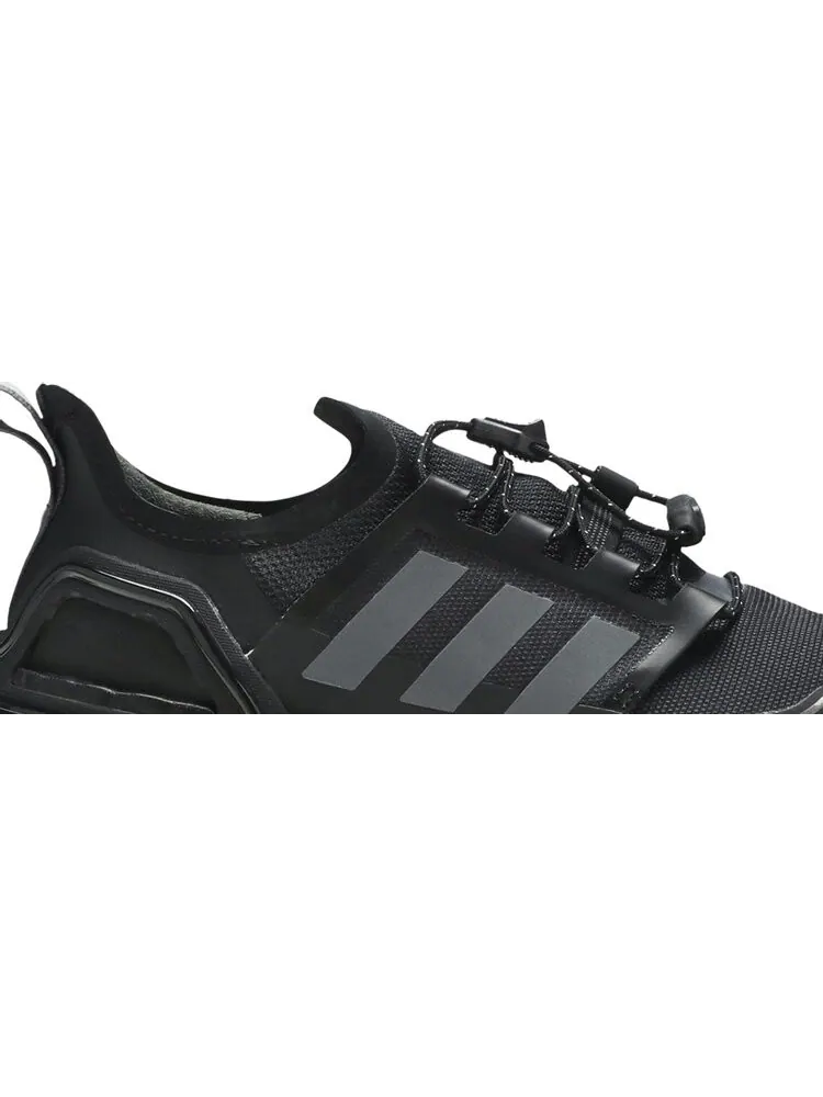 Кроссовки Adidas UltraBoost Winter.RDY 'Core Black' — изображение 2 из 8, черный
