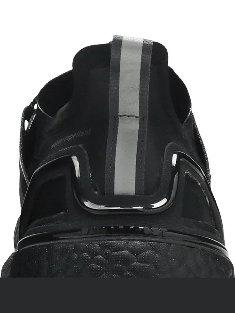 Кроссовки Adidas UltraBoost Winter.RDY 'Core Black' — изображение 7 из 8, черный