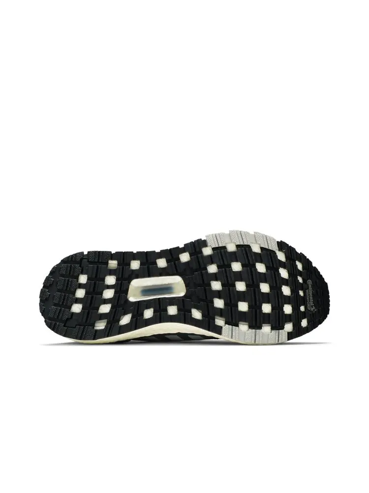 Кроссовки Adidas Wmns UltraBoost Winter.Rdy DNA — изображение 4 из 4, серый