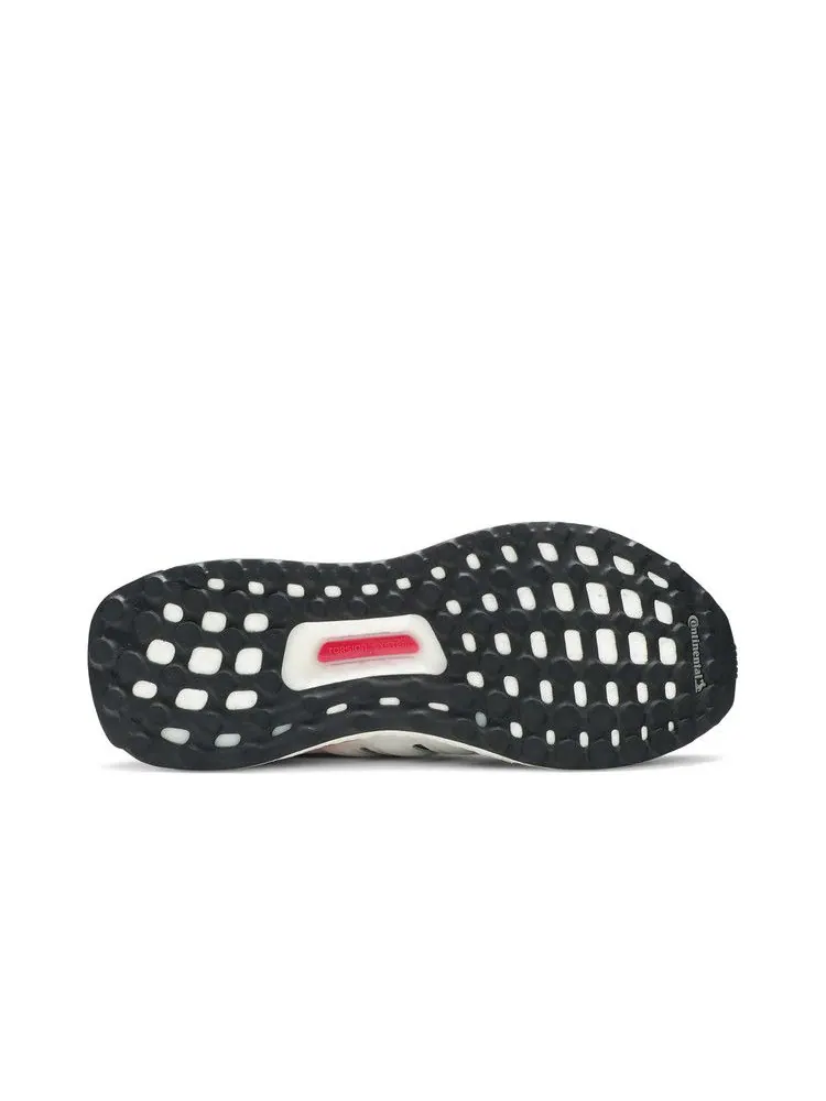 Кроссовки adidas UltraBoost 2.0 J 'Multi-Color' — изображение 5 из 9, синий/белый/розовый