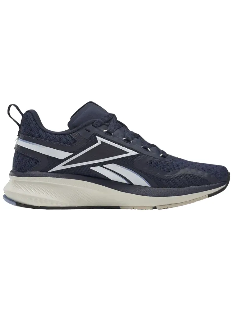 Кроссовки Reebok Fusium Run 2.0 'Collegiate Navy' — изображение 1 из 1, темно-синий