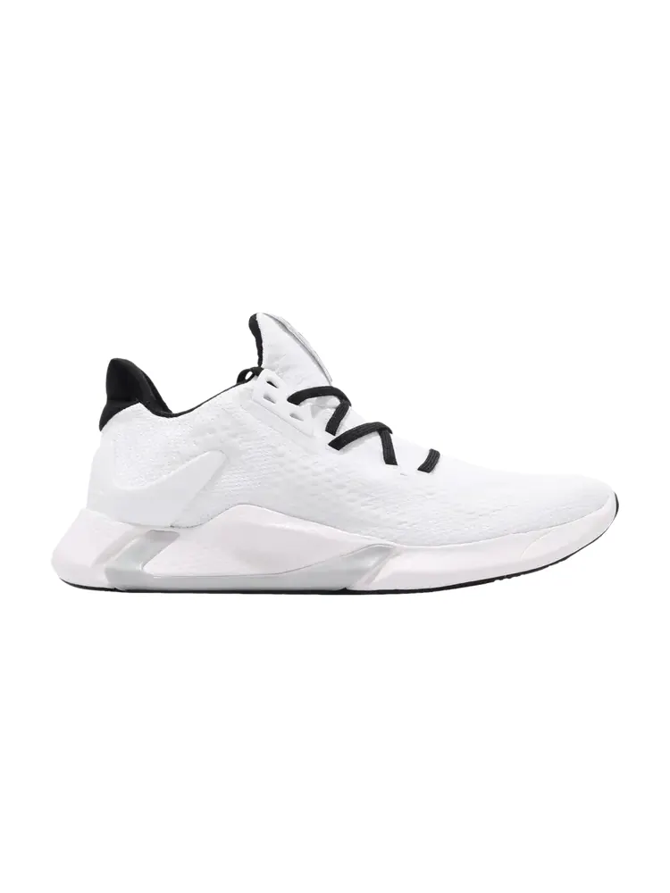 Кроссовки Adidas Edge XT — изображение 1 из 1, белый