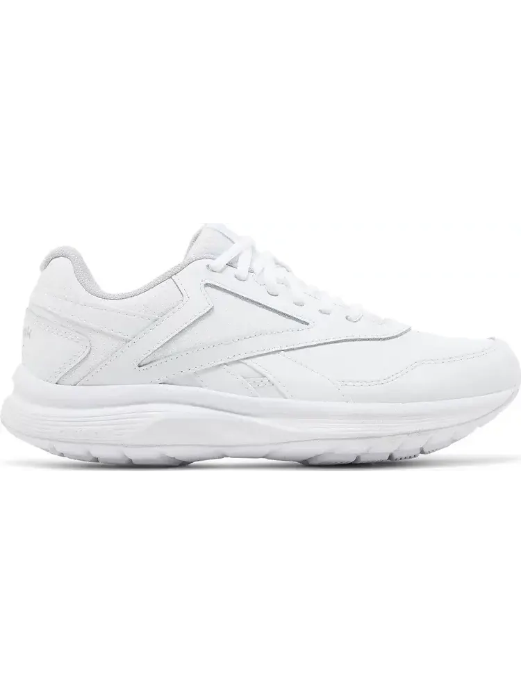 Кроссовки wmns walk ultra 7 dmx max 'white' Reebok — изображение 1 из 8, белый