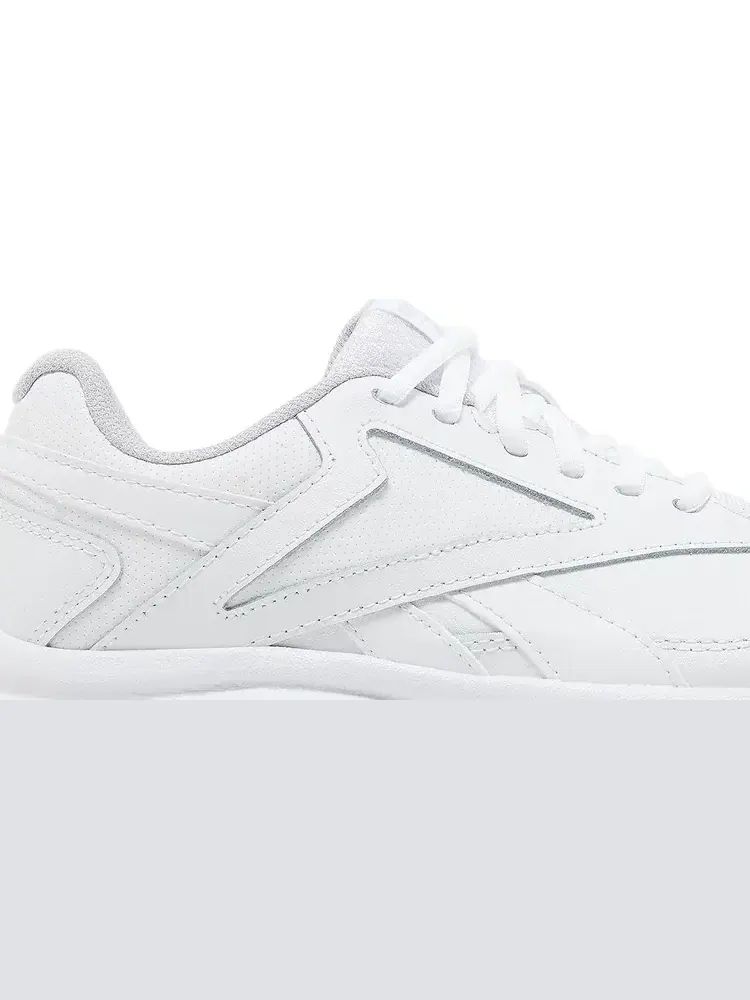 Кроссовки wmns walk ultra 7 dmx max 'white' Reebok — изображение 2 из 8, белый