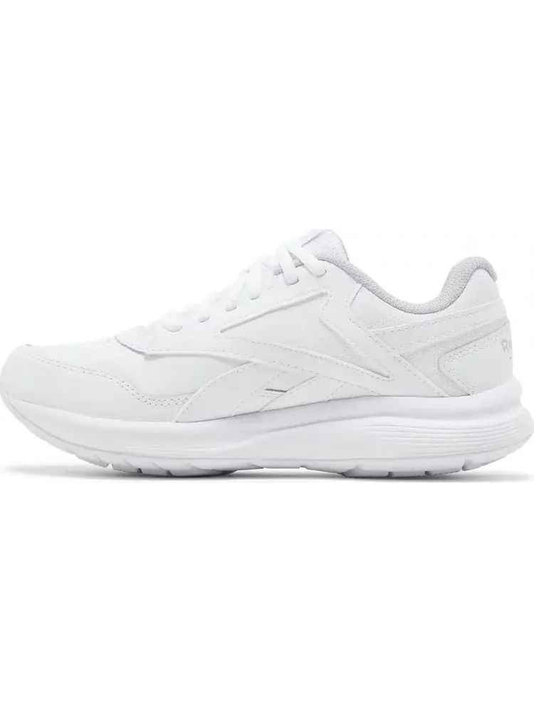 Кроссовки wmns walk ultra 7 dmx max 'white' Reebok — изображение 3 из 8, белый