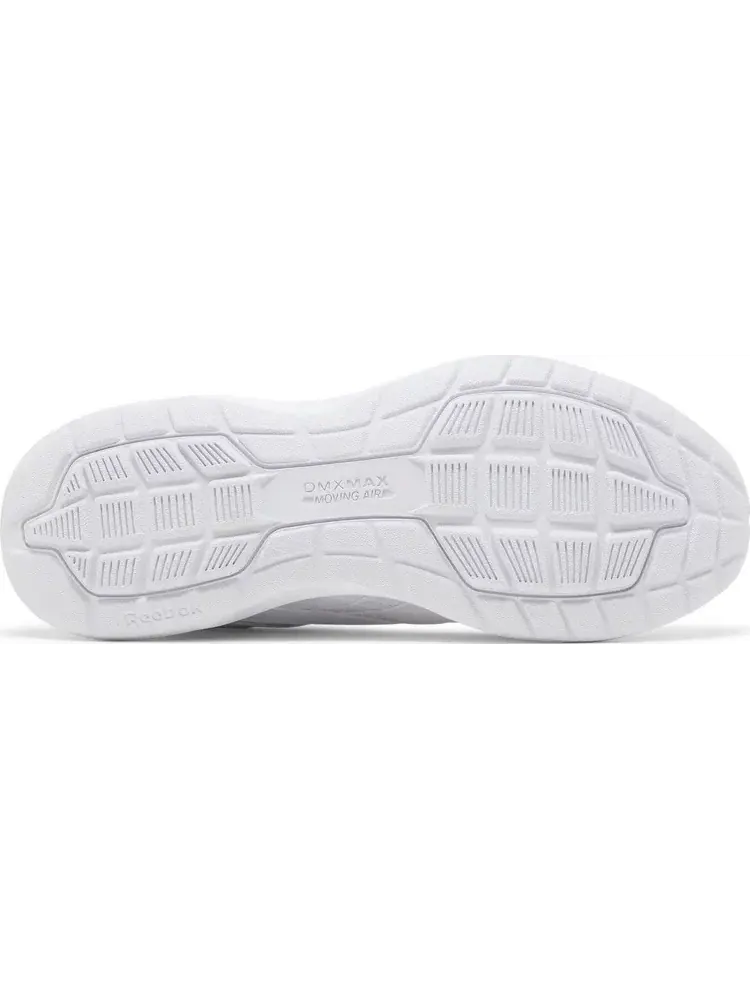 Кроссовки wmns walk ultra 7 dmx max 'white' Reebok — изображение 4 из 8, белый